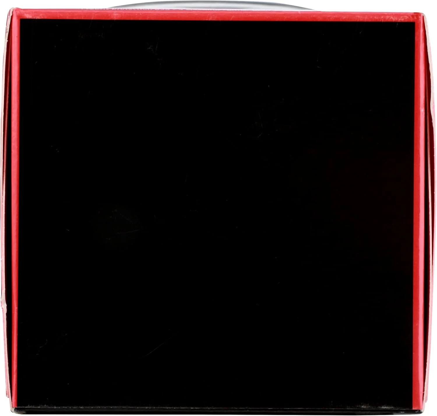 کیت استارتر خشکشویی خانگی Dryel با کیف، رایحه Breeze Clean، 1 کیت کیت استارتر خشکشویی خانگی Dryel با کیف، رایحه Breeze Clean، 1 کیت