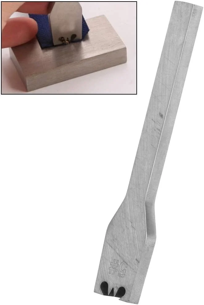 آسان برای استفاده، ابزار حذف زیپ سبک (#3)