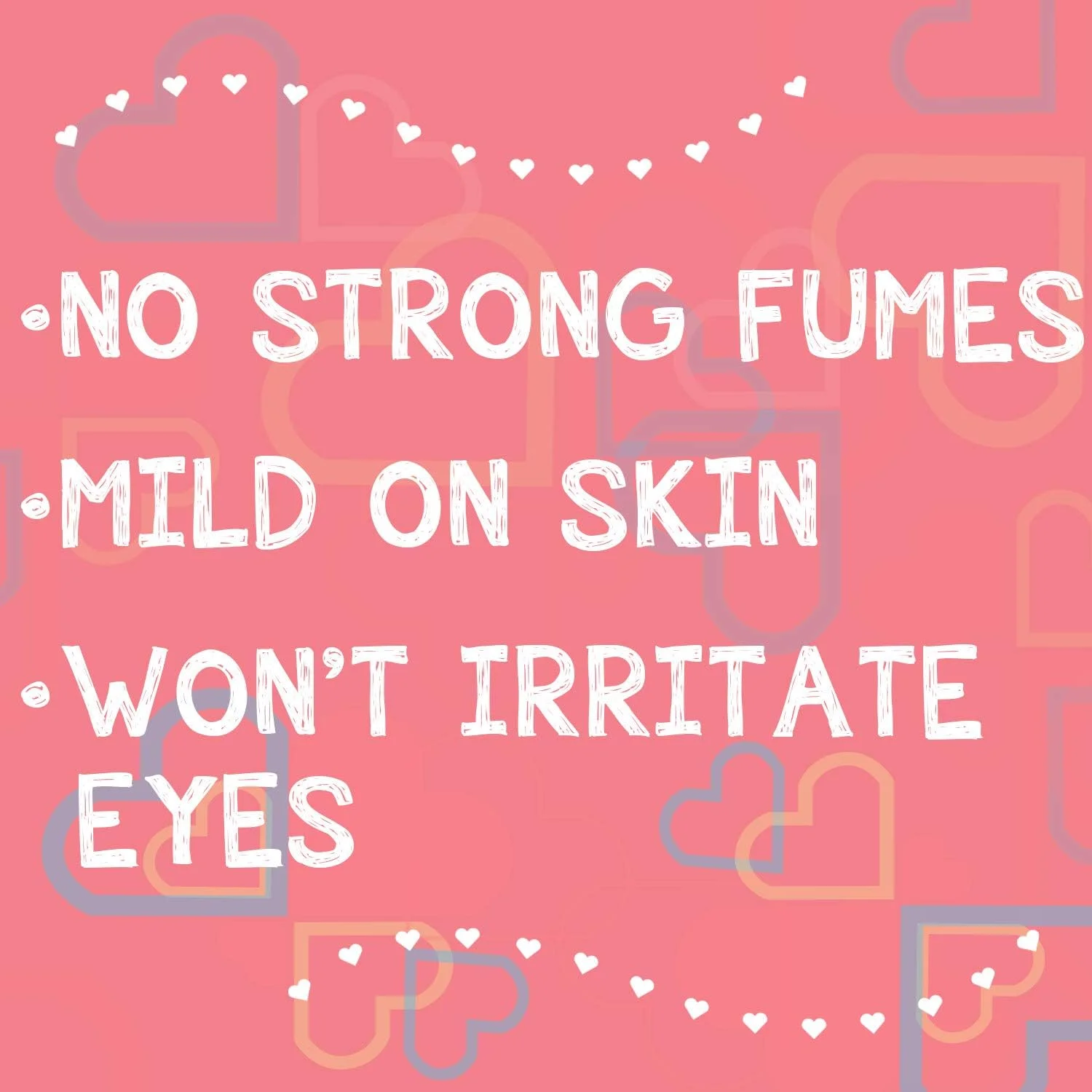 دستمال مرطوب چند منظوره و ملایم Dreft برای تمیز کردن اسباب بازی های کودک، صندلی ماشین، صندلی غذا و غیره، 70 عدد