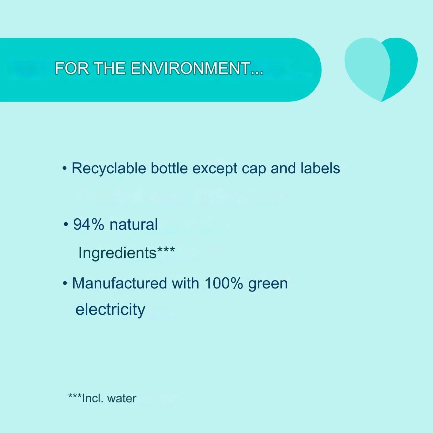 مایع تمیز کننده آشپزخانه دکتر بکمن - بهداشت و چربی زدا | تمیز کننده بهداشتی و از بین برنده قوی چربی برای آشپزخانه | تمیز کننده مواد غذایی | 500 میلی لیتر