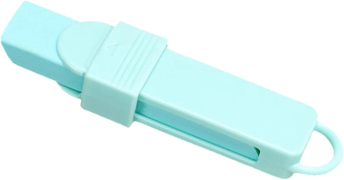 پاک کننده زنگ زدگی | تمیز کننده برس ترازوی آشپزخانه - تمیز کننده برای رسوب آهک ظروف، قابلمه، شیشه، حمام و آشپزخانه