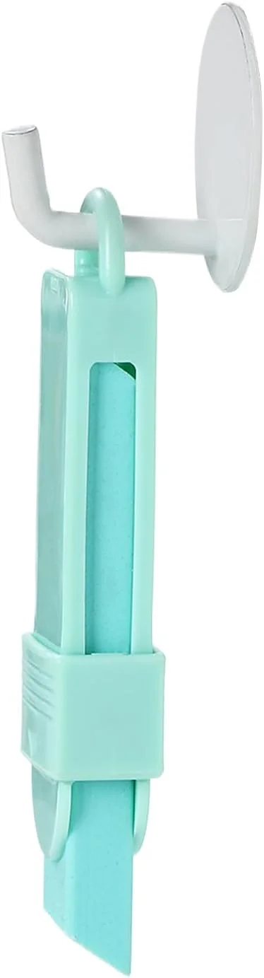 پاک کننده لکه زنگ - پاک کننده زنگ زدگی شیشه حمام | تمیز کننده رسوب برای قابلمه، تابه، شیشه، آهک، حمام، آشپزخانه