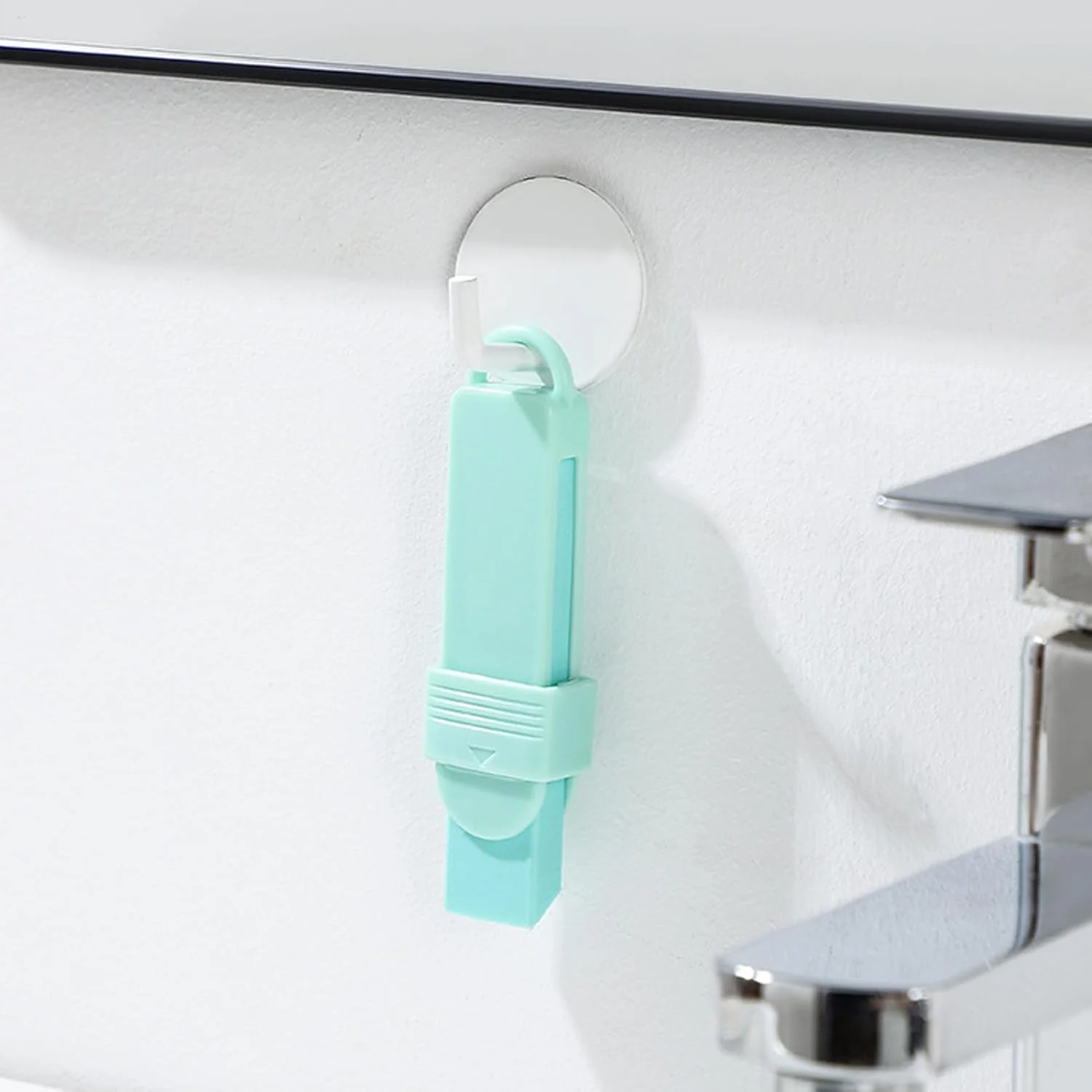 پاک کننده لکه زنگ - پاک کننده زنگ زدگی شیشه حمام | تمیز کننده رسوب برای قابلمه، تابه، شیشه، آهک، حمام، آشپزخانه