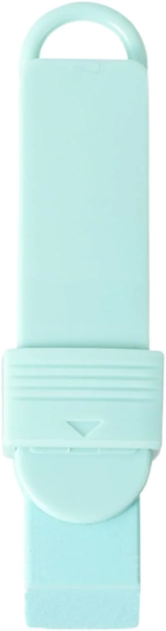 پاک کننده زنگ زدگی برای وان حمام، پاک کننده رسوب آهک آشپزخانه - برس تمیز کننده رسوب برای حذف موثر آهک از ظروف شیشه ای، قابلمه و سطوح مختلف آشپزخانه و حمام