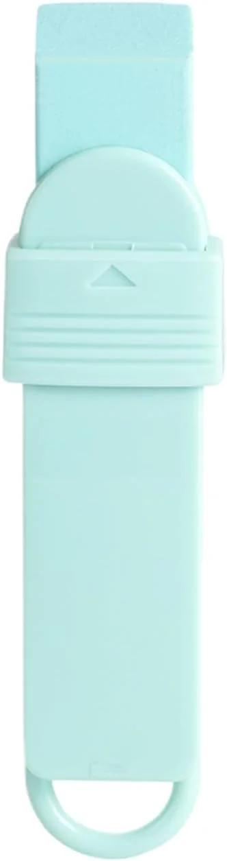 پاک کننده زنگ زدگی، تمیز کننده برس ترازو آشپزخانه - تمیز کننده برس ترازو خشک و مرطوب برای قابلمه، آهک آشپزخانه خانگی، شیشه حمام