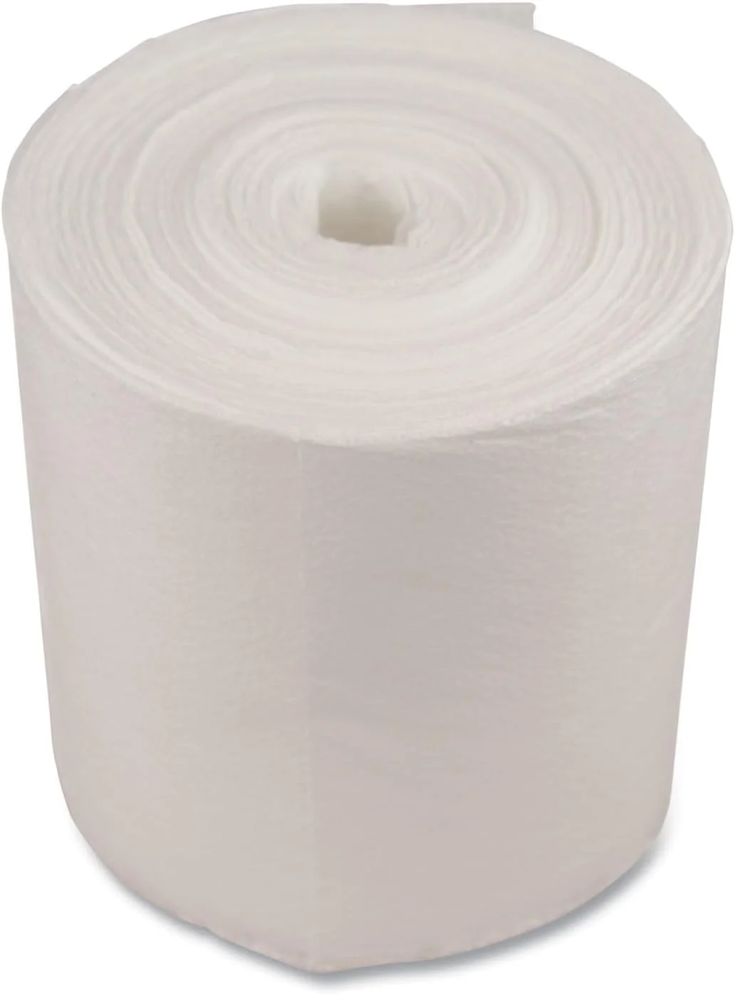 پدهای ضدعفونی کننده دایورسی Oxivir Tb (160 عدد در هر بسته، بسته 4 عددی)