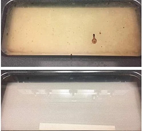 الماس جادویی - پاک کننده چند منظوره و لکه بر حرفه ای سخت - 20 اونس