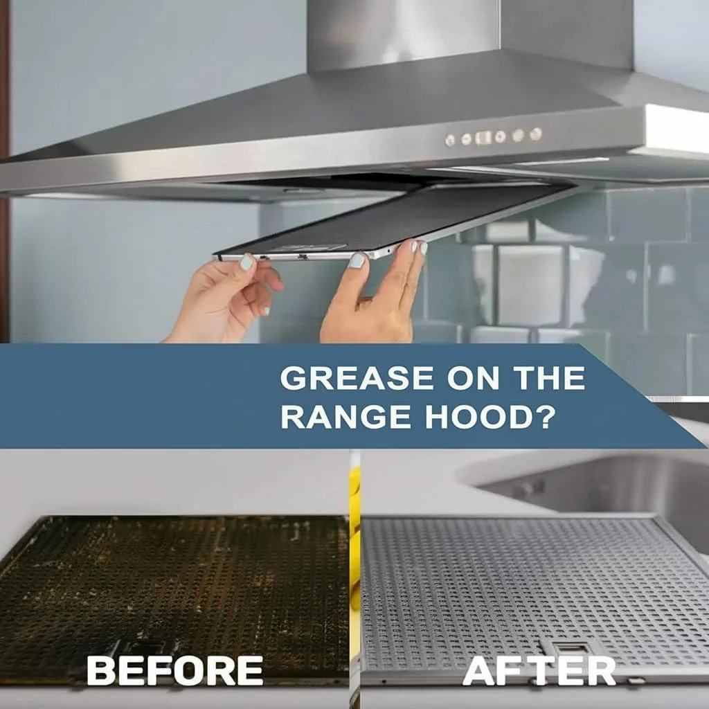 اسپری پاک کننده چربی زدای جادویی، 2 عدد، اسپری پاک کننده، اسپری های جدید پاک کننده آشپزخانه 2024، چربی زدا، پاک کننده آشپزخانه، چربی زدا، پاک کننده چند منظوره بدون نیاز به شستشو (30 میلی لیتر)