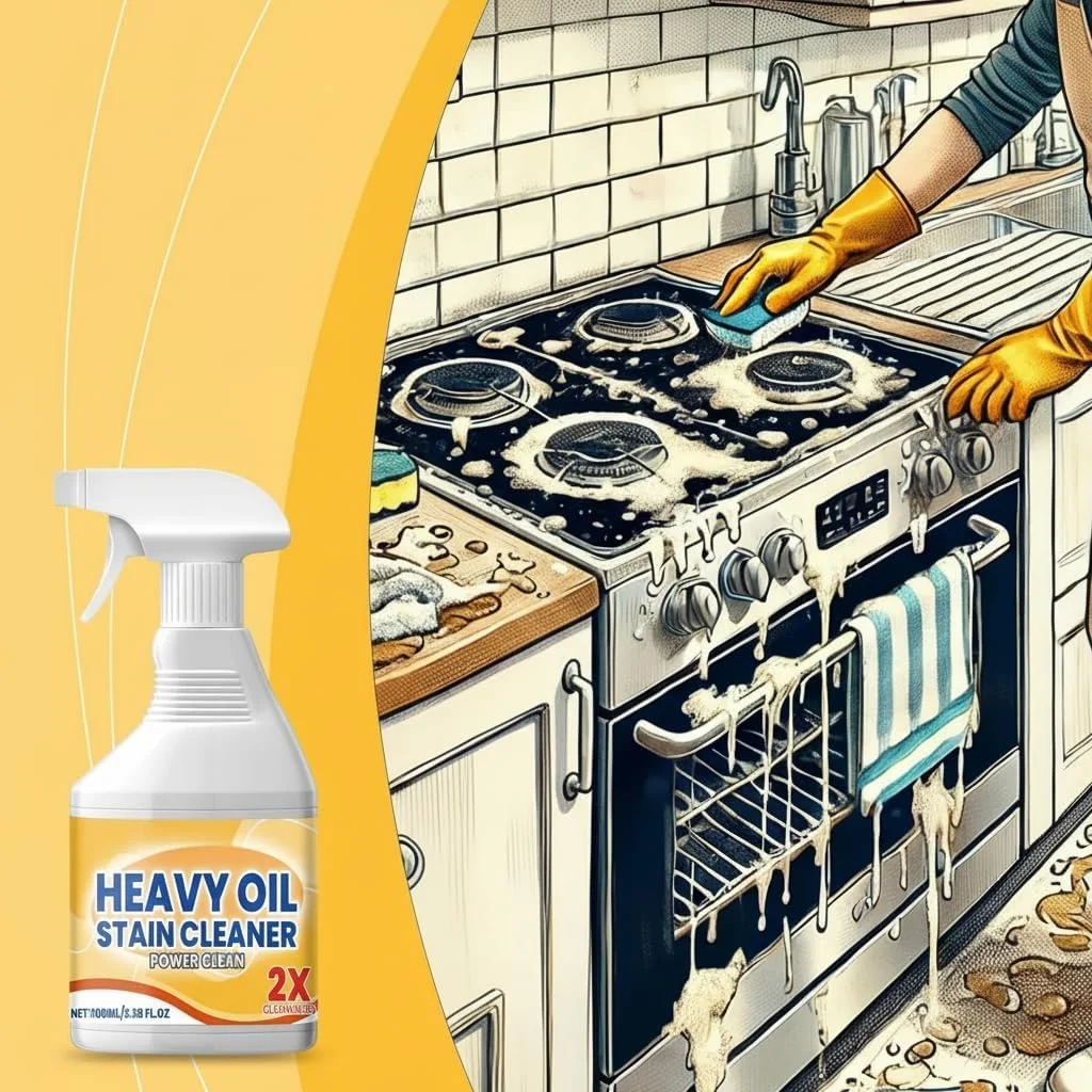 اسپری پاک کننده لکه های روغن آشپزخانه، اسپری پاک کننده لکه های روغن آشپزخانه، پاک کننده روغن سنگین آشپزخانه، پاک کننده فوم آشپزخانه، پاک کننده چند منظوره لکه های روغن سرسخت، مناسب برای اجاق گاز، آشپزخانه، فر اسپری پاک کننده لکه های روغن آشپزخانه، اسپری پاک کننده لکه های روغن آشپزخانه، پاک کننده روغن سنگین آشپزخانه، پاک کننده فوم آشپزخانه، پاک کننده چند منظوره لکه های روغن سرسخت، مناسب برای اجاق گاز، آشپزخانه، فر