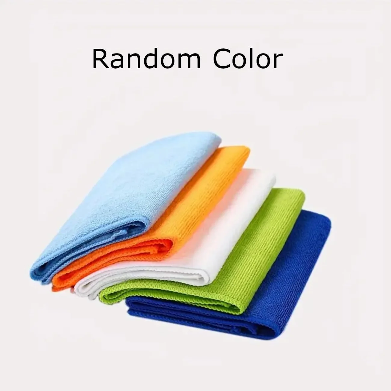 مجموعه نظافت: پودر پاک کننده بار کیپرز فرند 595 گرم - 2 بسته + 2 عدد دستمال نظافت میکروفایبر 35x35 سانتی متر