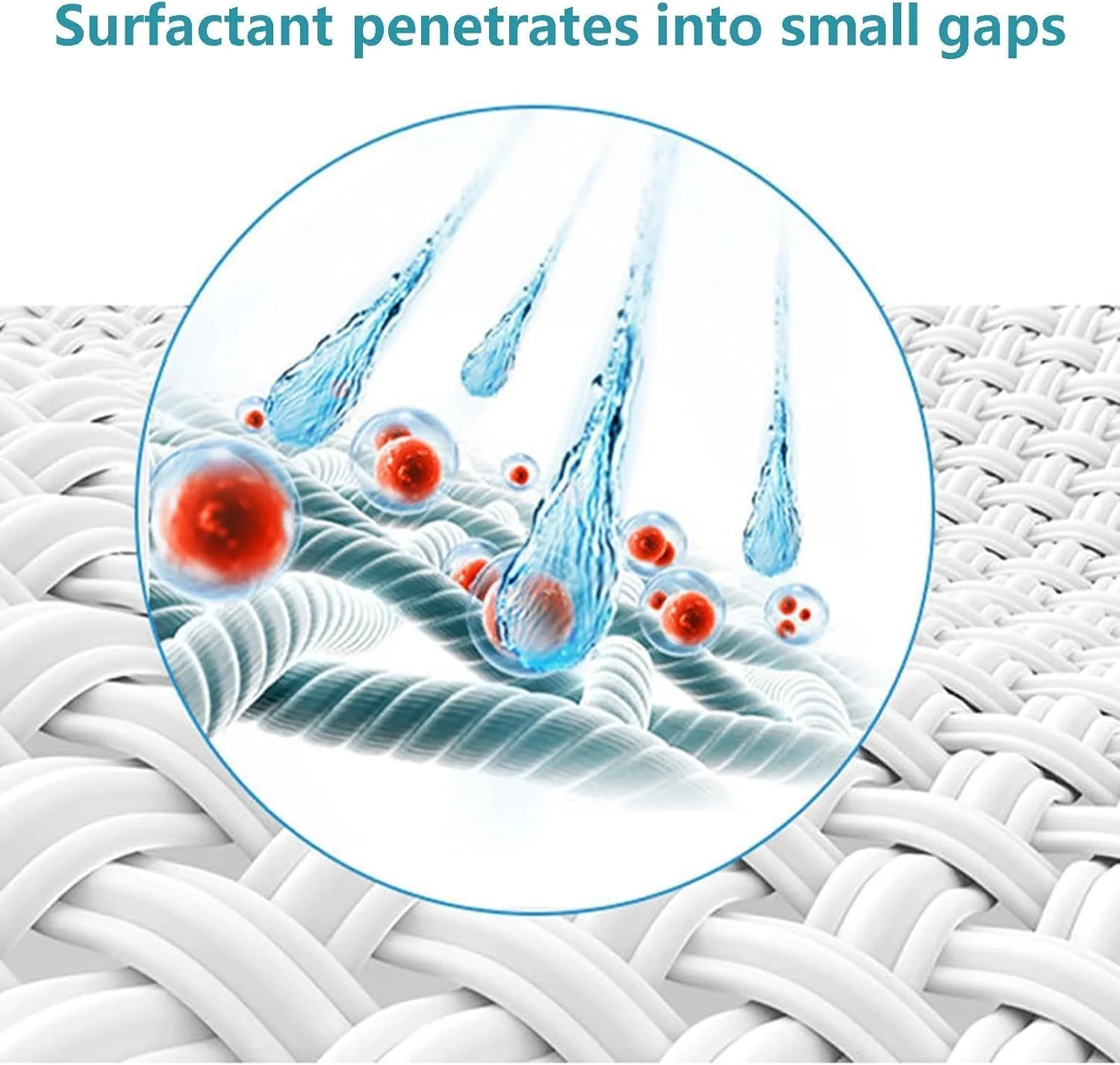 فوم تمیز کننده مبل پارچه ای، فوم خشک بدون نیاز به شستشو، لکه بر خشک لباس، فوم تمیز کننده مبل پارچه ای، اسپری فوم خشک شویی پارچه، پاک کننده خشک چند منظوره بدون نیاز به آبکشی 200 میلی لیتر