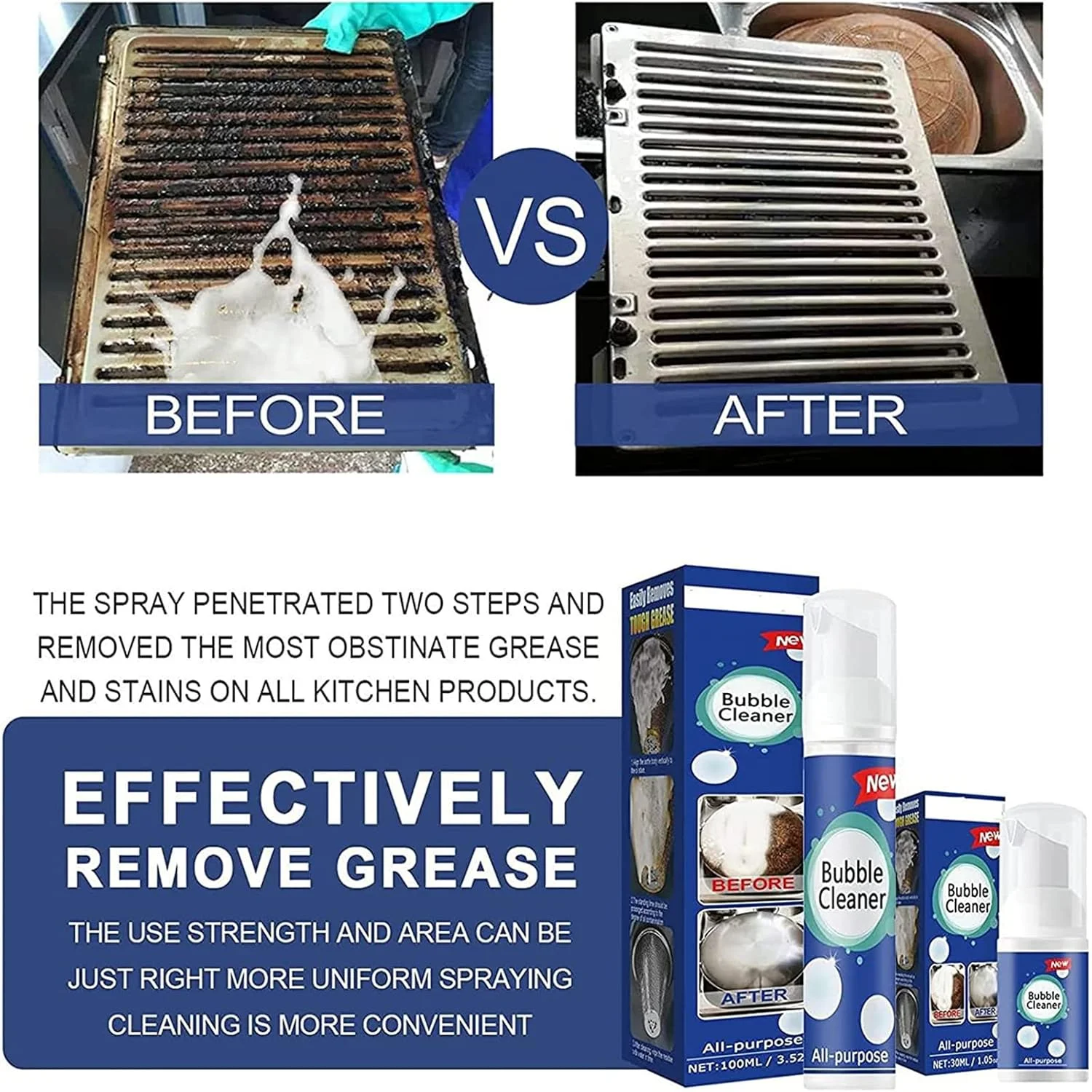 اسپری فوم پاک کننده Bexe، اسپری فوم پاک کننده حباب North Moon، پاک کننده فوم حباب، پاک کننده لکه روغن سنگین فوم، پاک کننده لکه روغن سنگین فوم حباب North Moon (1 عدد - 100 میلی لیتر) اسپری فوم پاک کننده Bexe، اسپری فوم پاک کننده حباب North Moon، پاک کننده فوم حباب، پاک کننده لکه روغن سنگین فوم، پاک کننده لکه روغن سنگین فوم حباب North Moon (1 عدد - 100 میلی لیتر)