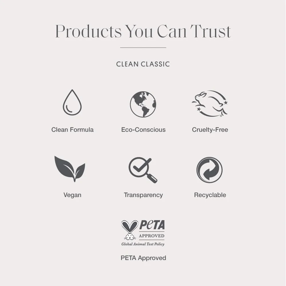 کلین - نسیم بهاری 60 میلی لیتر