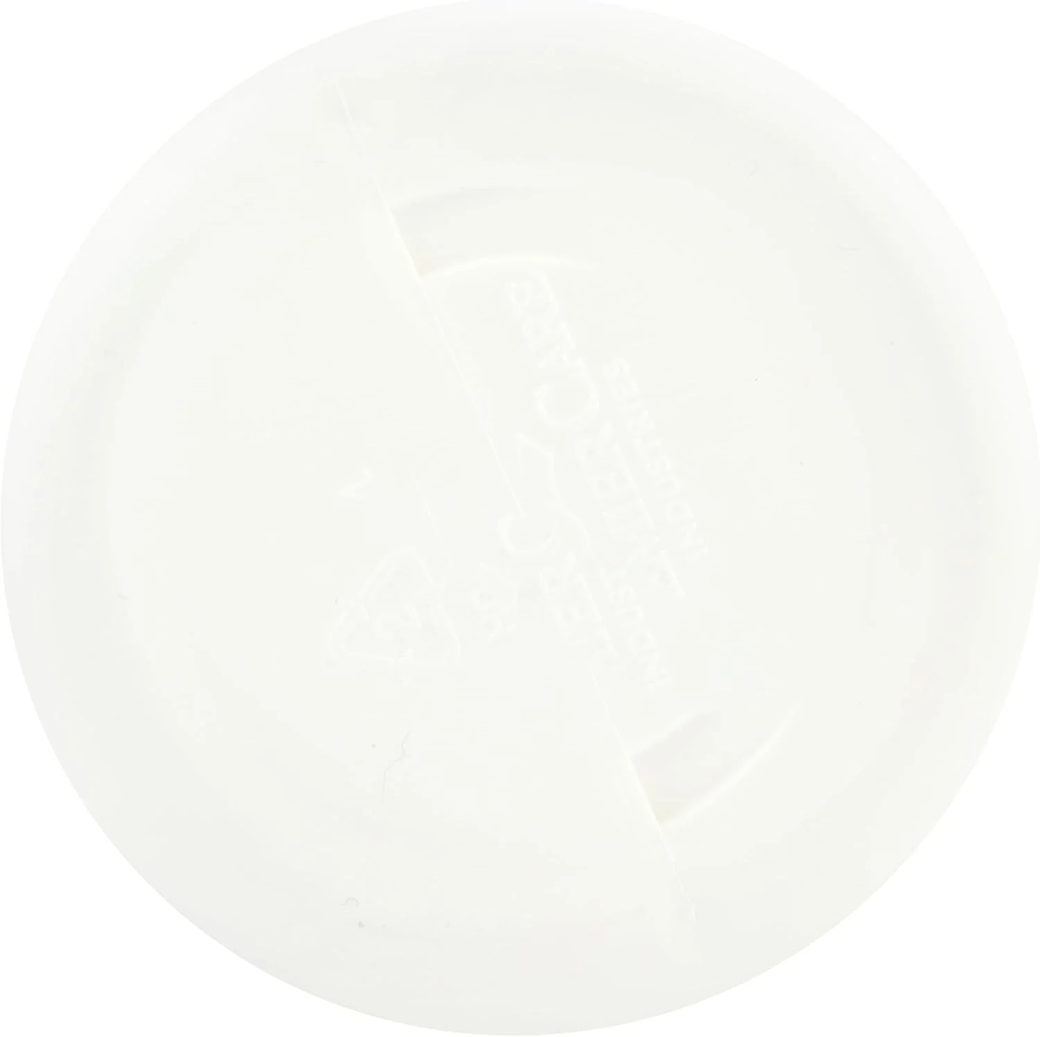 دستمال مرطوب پاک کننده ماسک سی پپ Citrus Magic - Ii، بسته 62 عددی