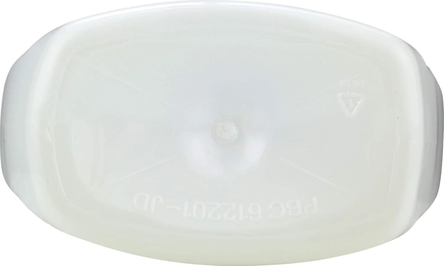 اسپری چند منظوره Citra Solv - 650 میلی لیتر - پرتقال والنسیا - 2 عدد