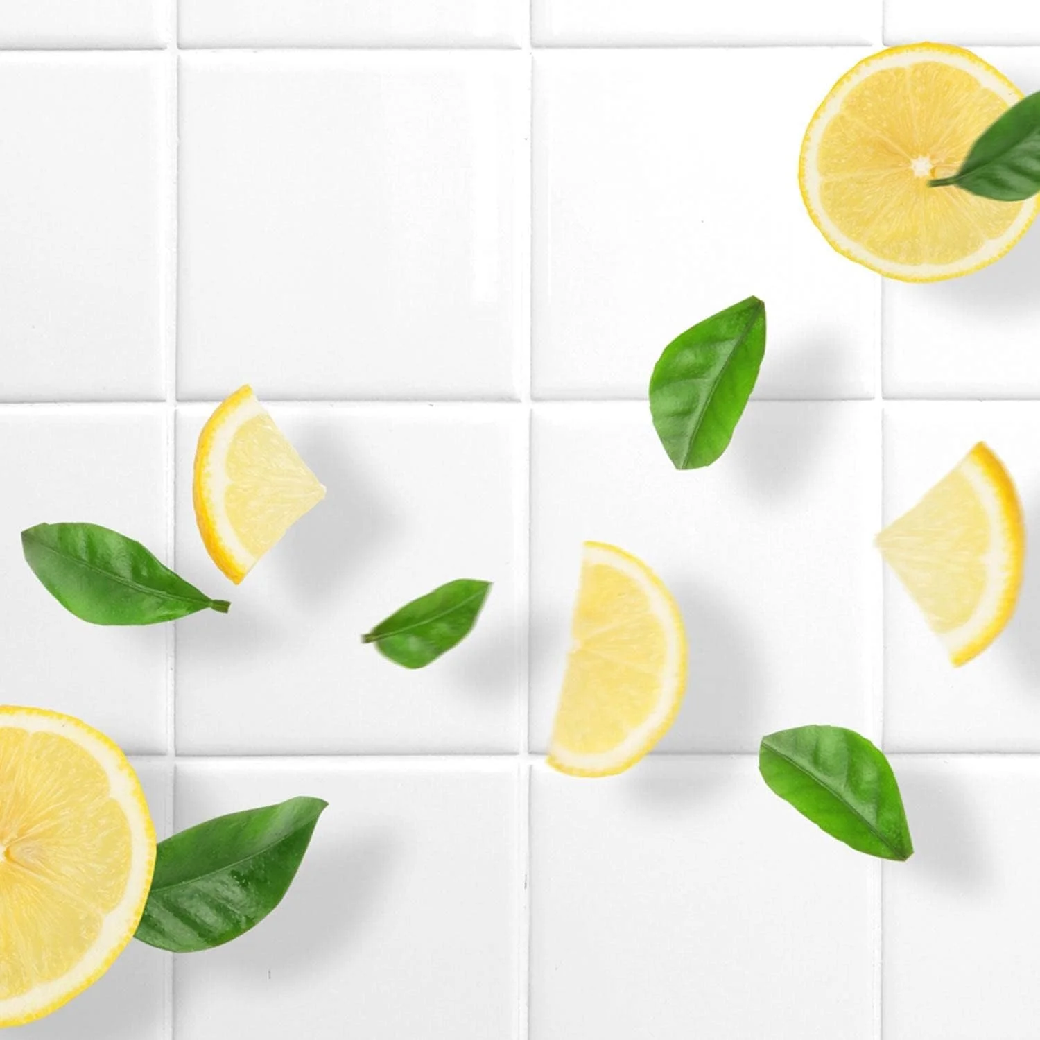 کرم تمیز کننده سیف Cleanboost با رایحه لیمو، 500 میلی لیتر، بسته بندی ممکن است متفاوت باشد کرم تمیز کننده سیف Cleanboost با رایحه لیمو، 500 میلی لیتر، بسته بندی ممکن است متفاوت باشد