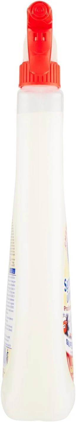 چربی زدای یونیورسال شانته کلیر با رایحه مارسیلیا 625 میلی لیتر