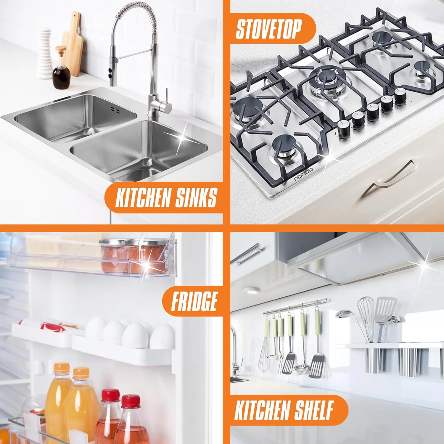 مایع تمیز کننده آشپزخانه آنتی باکتریال Charmm حجم 650 میلی لیتر مایع تمیز کننده آشپزخانه آنتی باکتریال Charmm حجم 650 میلی لیتر