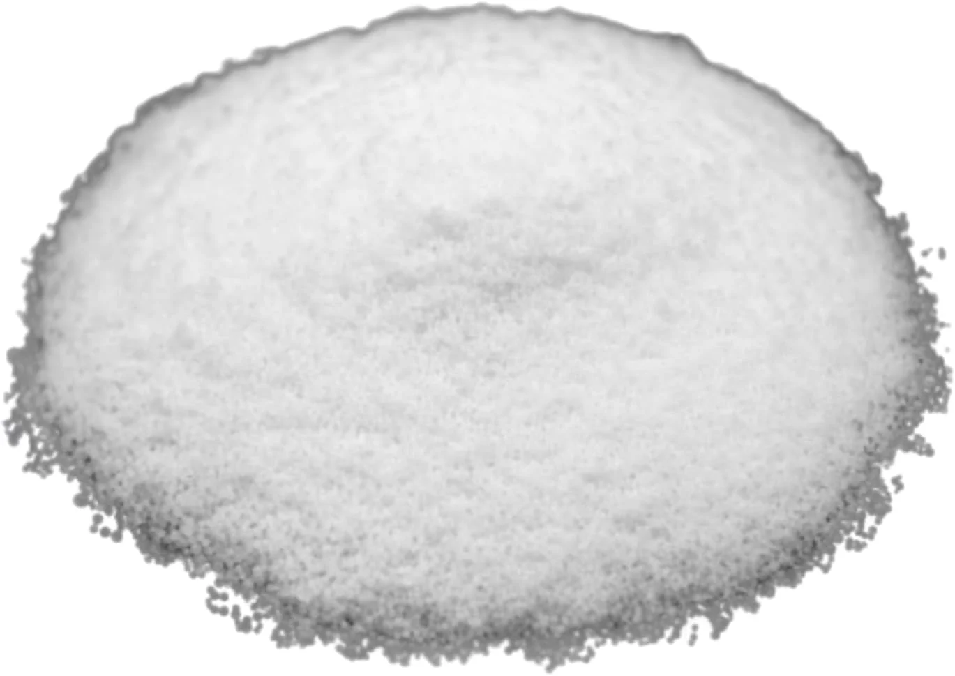 سود سوزآور کیسه 5 کیلوگرمی پودر هیدروکسید سدیم خالص