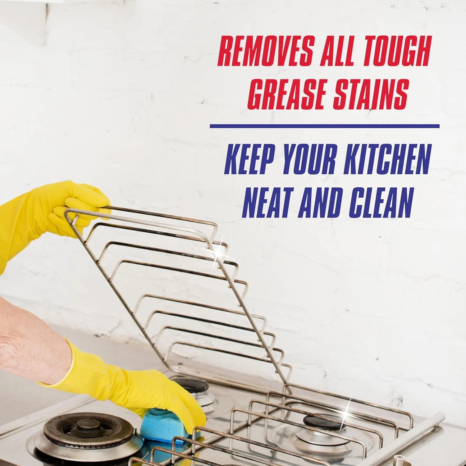 مایع تمیز کننده آشپزخانه آنتی باکتریال Charmm حجم 650 میلی لیتر مایع تمیز کننده آشپزخانه آنتی باکتریال Charmm حجم 650 میلی لیتر