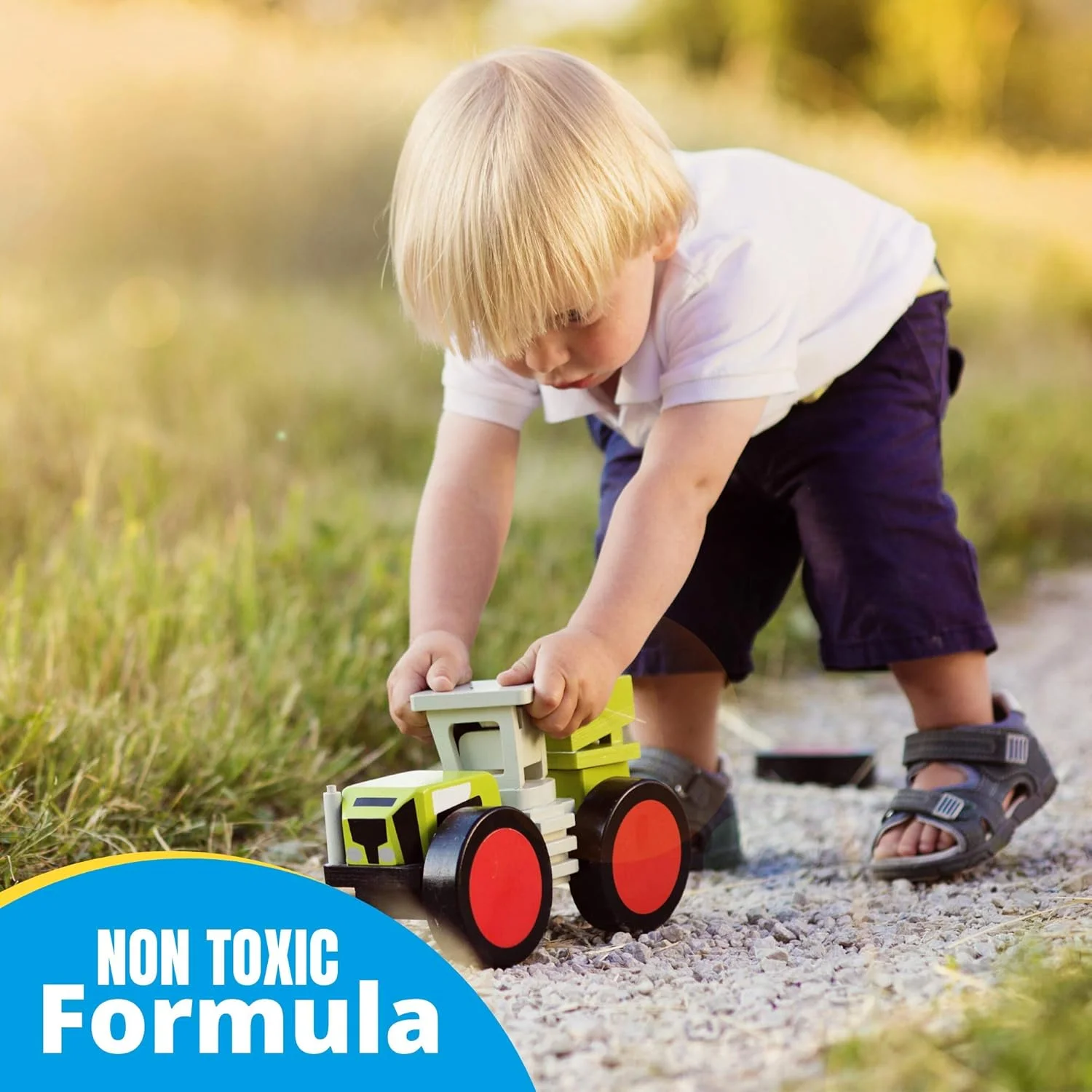 محلول پاک کننده سطوح بیرونی کربونا پرو کر با فناوری فوم فعال حاوی اکسیژن | 650 میلی لیتر محلول پاک کننده سطوح بیرونی کربونا پرو کر با فناوری فوم فعال حاوی اکسیژن | 650 میلی لیتر