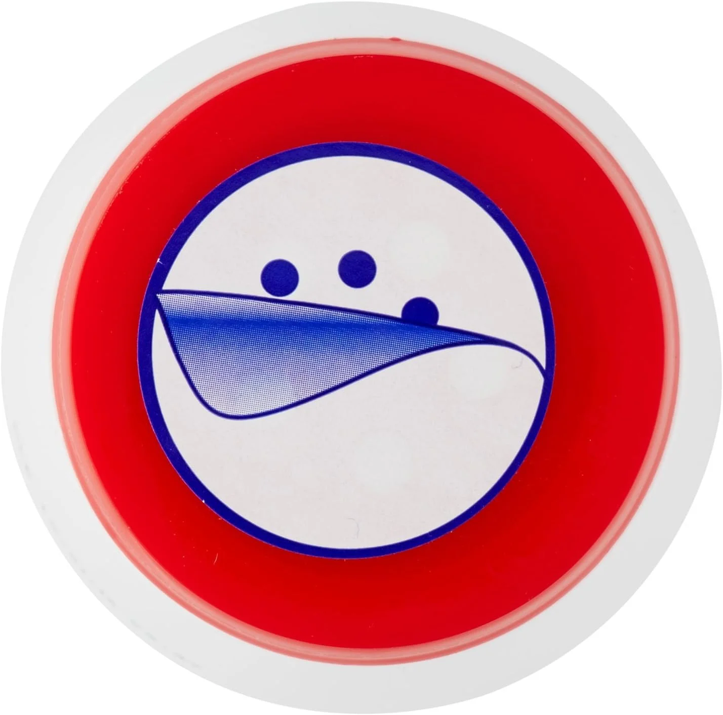 پودر سنباده لیمو کالیندا 550 گرم