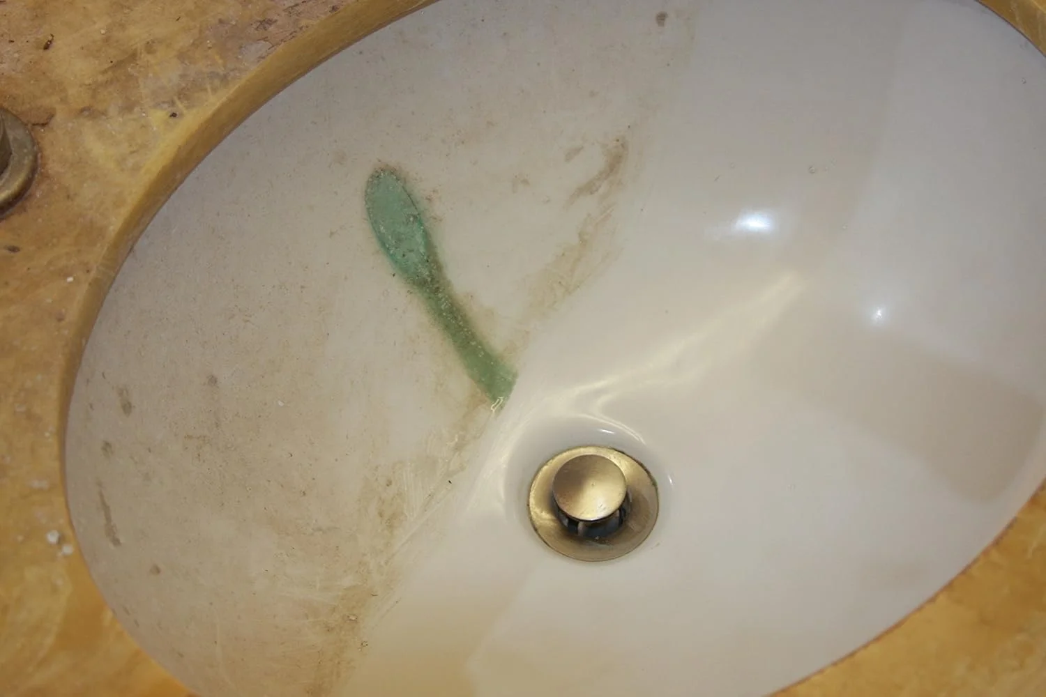 مجموعه های تمیز کننده Bring It On، تمیز کننده 946 میلی لیتری و درزگیر محافظ شیلد 473 میلی لیتری، 2 مجموعه کامل