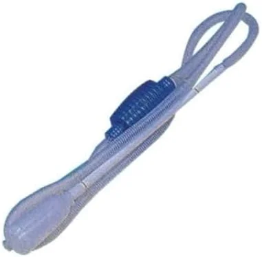 تمیز کننده سیفونی دستی Boyu، استاندارد