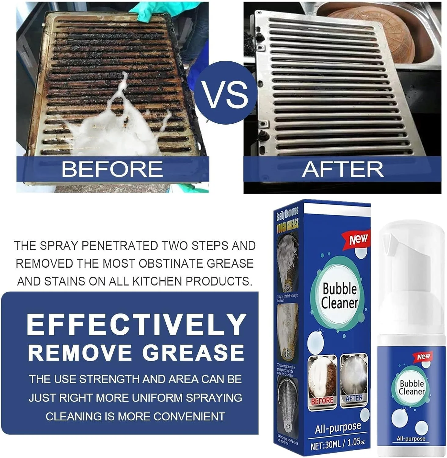 پاک کننده حباب 2023، پاک کننده اتیکول، پاک کننده فوم جادویی فوق العاده، پاک کننده فوم لکه بر جادویی فوق العاده (1 عدد) پاک کننده حباب 2023، پاک کننده اتیکول، پاک کننده فوم جادویی فوق العاده، پاک کننده فوم لکه بر جادویی فوق العاده (1 عدد)