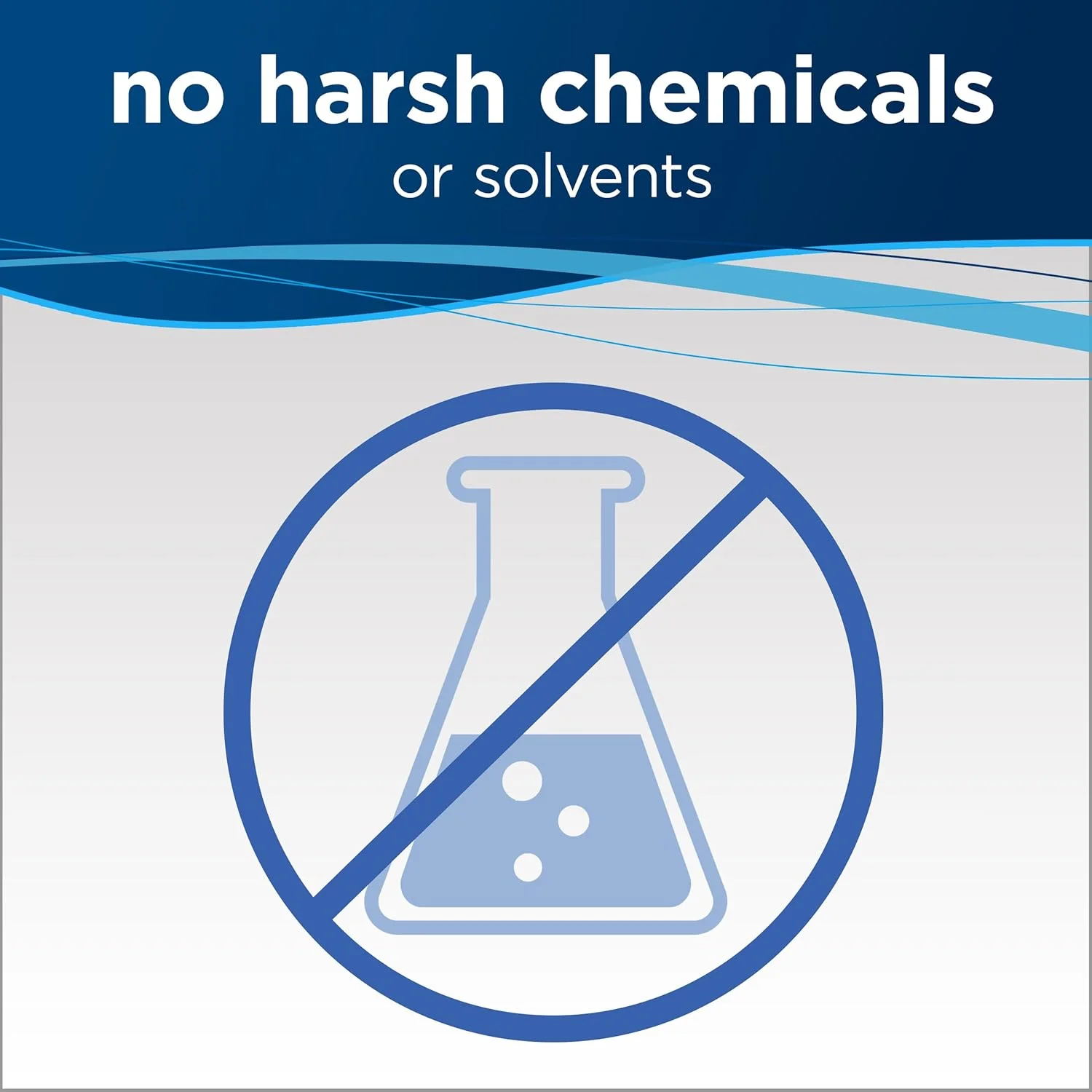 مایع شوینده فرش و مبل BISSELL 2X Allergen Cleansing، حجم 1.77 لیتر، مدل 89Q5A مایع شوینده فرش و مبل BISSELL 2X Allergen Cleansing، حجم 1.77 لیتر، مدل 89Q5A