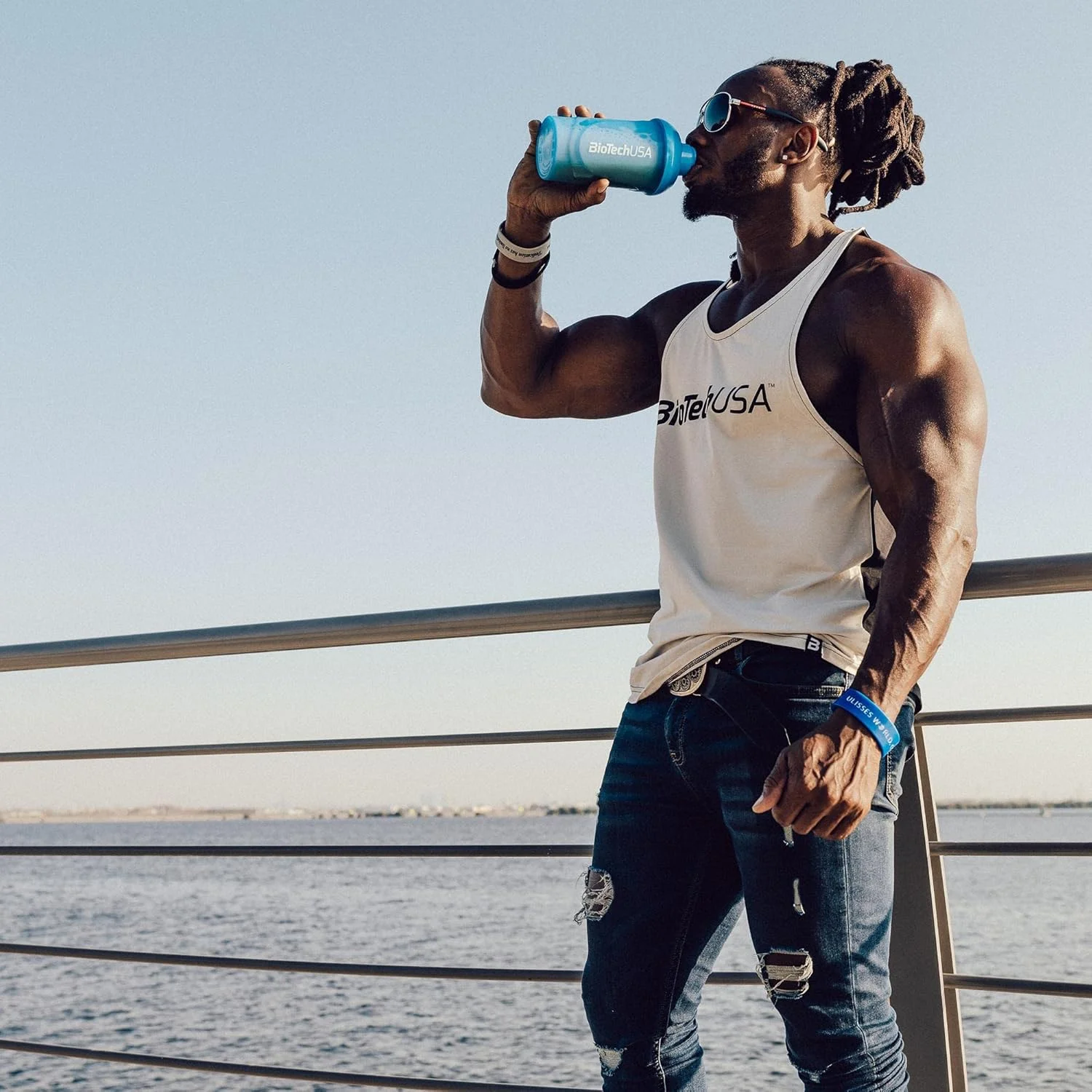 BioTechUSA Carbox، لیمو، 1000 گرم BioTechUSA Carbox، لیمو، 1000 گرم