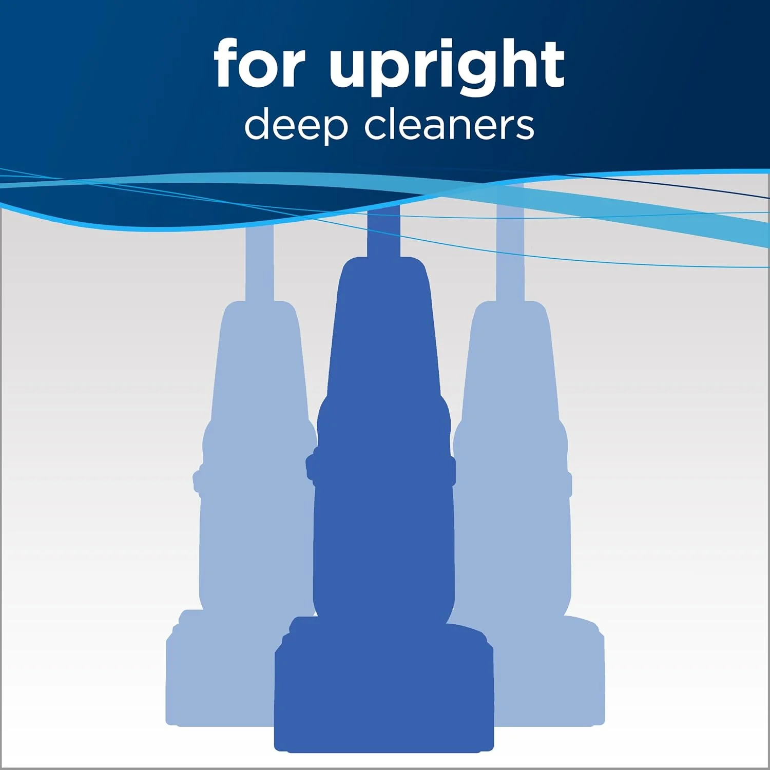 مایع شوینده فرش و مبل BISSELL 2X Allergen Cleansing، حجم 1.77 لیتر، مدل 89Q5A مایع شوینده فرش و مبل BISSELL 2X Allergen Cleansing، حجم 1.77 لیتر، مدل 89Q5A