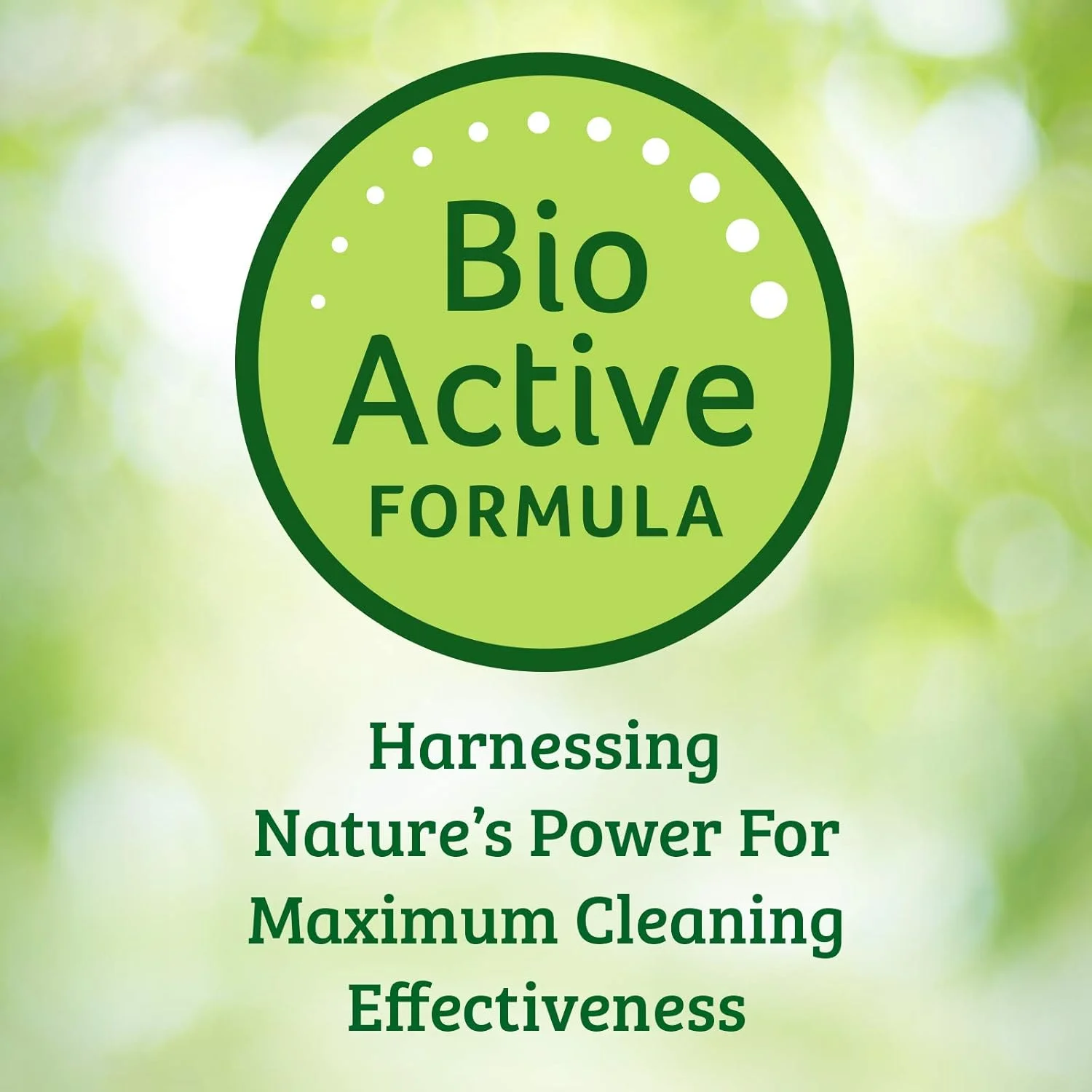 اسپری پاک کننده سطوح بایوکلین - 946 میلی لیتر اسپری پاک کننده سطوح بایوکلین - 946 میلی لیتر