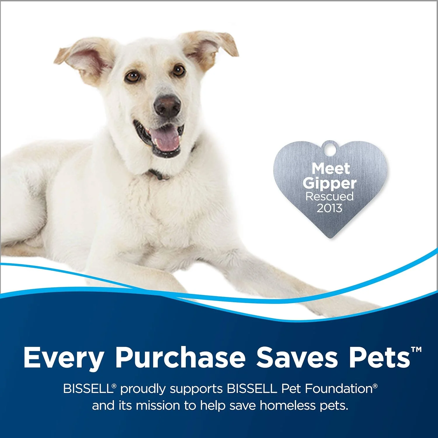 مایع تمیز کننده عمیق و طراوت بخش فرش و مبل بیسل مدل DeepClean + Refresh با رایحه Febreze Spring & Renewal، 1774 میلی لیتر (60 اونس) مایع تمیز کننده عمیق و طراوت بخش فرش و مبل بیسل مدل DeepClean + Refresh با رایحه Febreze Spring & Renewal، 1774 میلی لیتر (60 اونس)