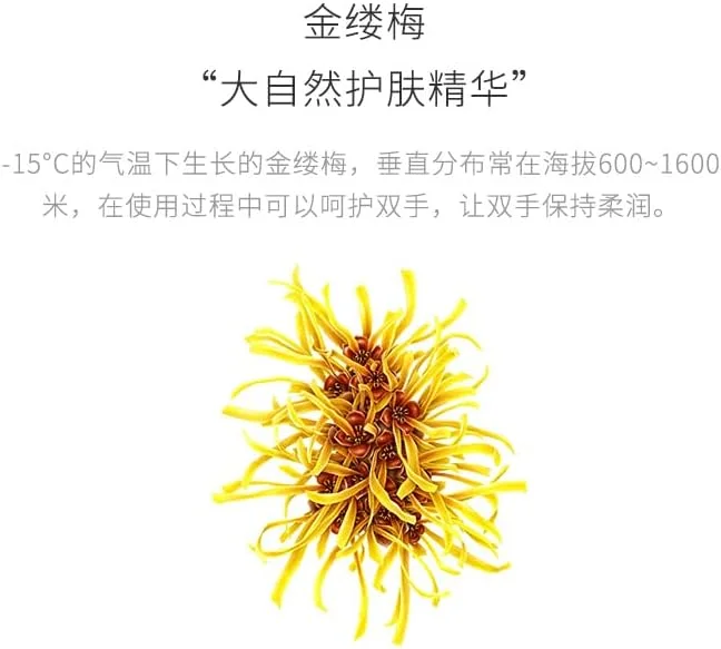 مایع شستشوی میوه و سبزیجات Be a better mom - ۴۰۰ میلی لیتر | از بین برنده آلودگی و ناخالصی | مواد اولیه گیاهی ایمن | بدون گلوتن، وگان، زیست تخریب پذیر | بدون فرآورده های حیوانی مایع شستشوی میوه و سبزیجات Be a better mom - ۴۰۰ میلی لیتر | از بین برنده آلودگی و ناخالصی | مواد اولیه گیاهی ایمن | بدون گلوتن، وگان، زیست تخریب پذیر | بدون فرآورده های حیوانی