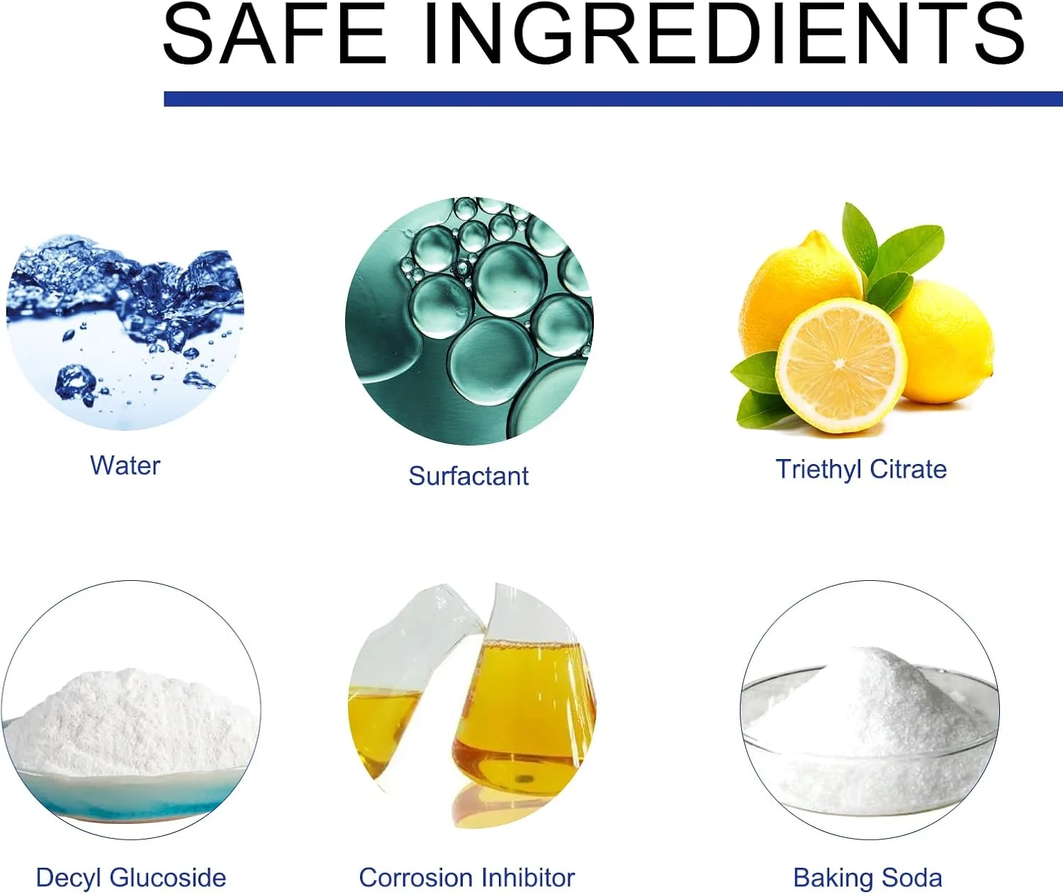 اسپری پاک کننده رسوب حمام برای لکه های سرسخت، پاک کننده رسوب حمام، اسپری فوم چند منظوره رسوب آهک حمام با برس تمیز کننده چند منظوره، اسپری تمیز کننده برای مصارف خانگی، آشپزخانه، حمام اسپری پاک کننده رسوب حمام برای لکه های سرسخت، پاک کننده رسوب حمام، اسپری فوم چند منظوره رسوب آهک حمام با برس تمیز کننده چند منظوره، اسپری تمیز کننده برای مصارف خانگی، آشپزخانه، حمام