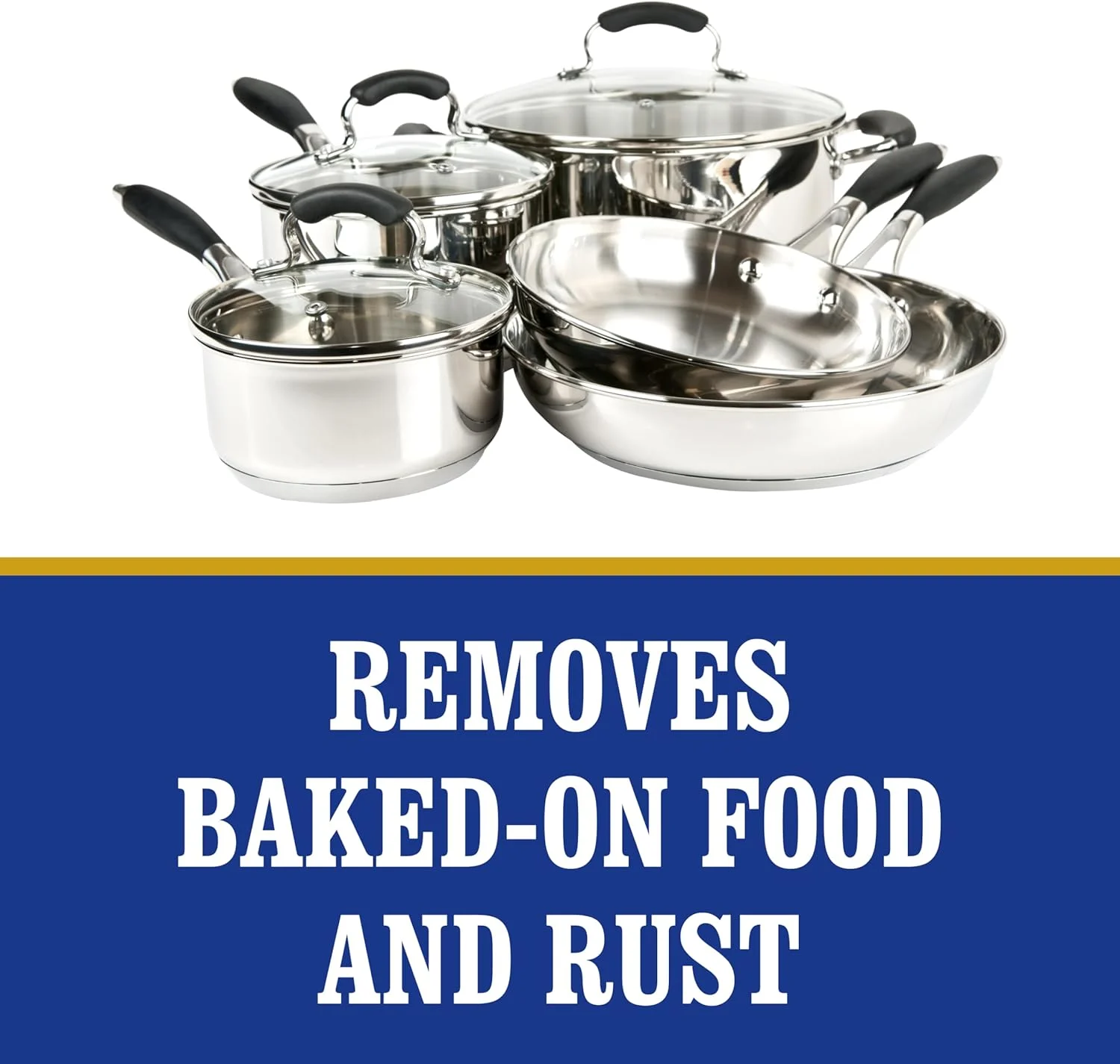 کرم تمیز کننده قوی بار کیپرز فرند 350 میلی لیتر، سفید کرم تمیز کننده قوی بار کیپرز فرند 350 میلی لیتر، سفید