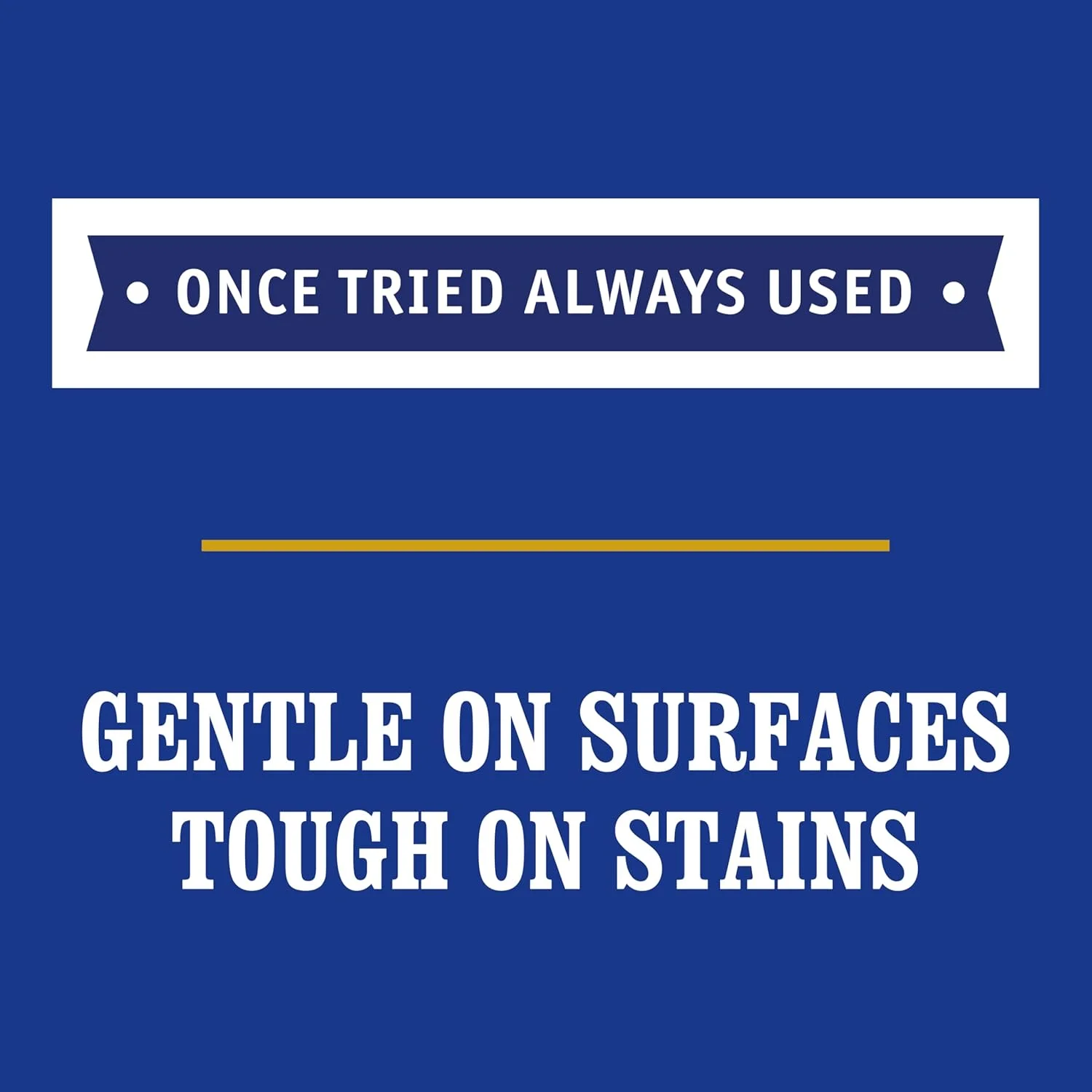 کرم تمیز کننده قوی بار کیپرز فرند 350 میلی لیتر، سفید کرم تمیز کننده قوی بار کیپرز فرند 350 میلی لیتر، سفید