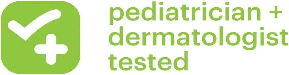 اسپری تمیز کننده اسباب بازی و صندلی کودک Babyganics، بدون عطر، بطری اسپری 500 میلی لیتری اسپری تمیز کننده اسباب بازی و صندلی کودک Babyganics، بدون عطر، بطری اسپری 500 میلی لیتری