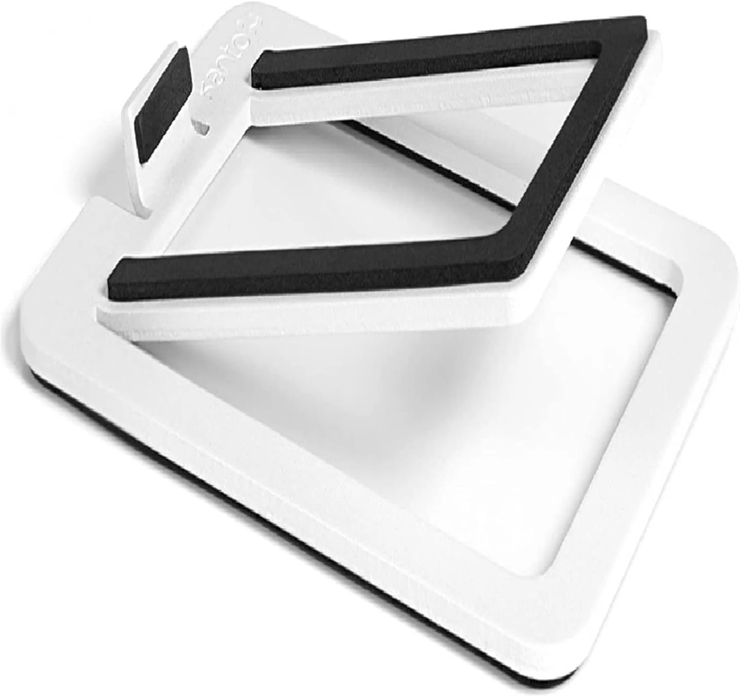 پایه بلندگو HODORE، پایه فلزی بلندگو، نگهدارنده بلندگوی کامپیوتر رومیزی