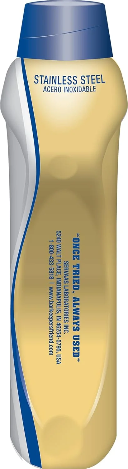 مایع تمیز کننده نرم بار کیپرز فرند، رایحه مرکبات، 768 میلی لیتر (بسته 2 عددی) مایع تمیز کننده نرم بار کیپرز فرند، رایحه مرکبات، 768 میلی لیتر (بسته 2 عددی)