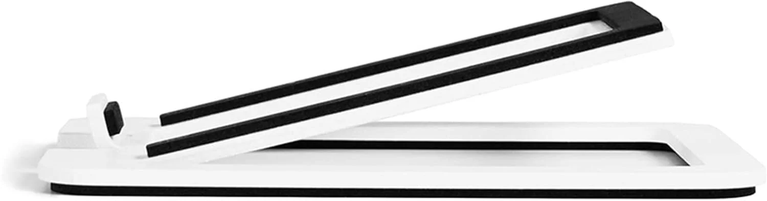 پایه بلندگو HODORE، پایه فلزی بلندگو، نگهدارنده بلندگوی کامپیوتر رومیزی