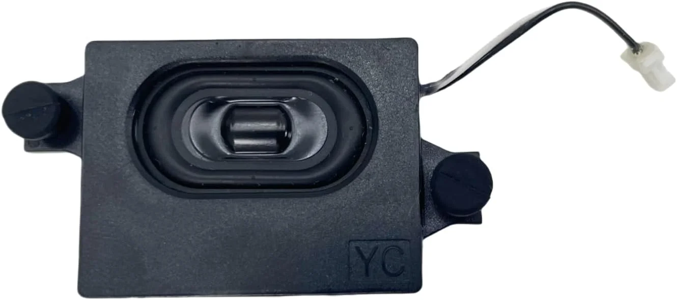 مجموعه بلندگوی داخلی جایگزین FAZXFAZ برای HP برای HP 400G6 600G6 800G6 400G8 600G8 800G8 400G9 600G9 800G9 DM بلندگوی داخلی دسکتاپ