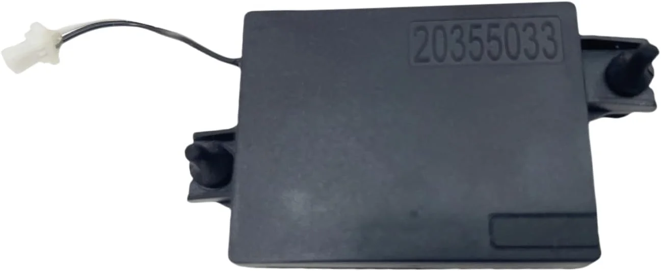 مجموعه بلندگوی داخلی جایگزین FAZXFAZ برای HP برای HP 400G6 600G6 800G6 400G8 600G8 800G8 400G9 600G9 800G9 DM بلندگوی داخلی دسکتاپ