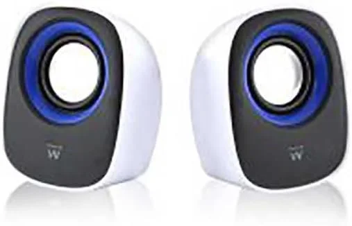 اسپیکر رومیزی 2.0 ایونت