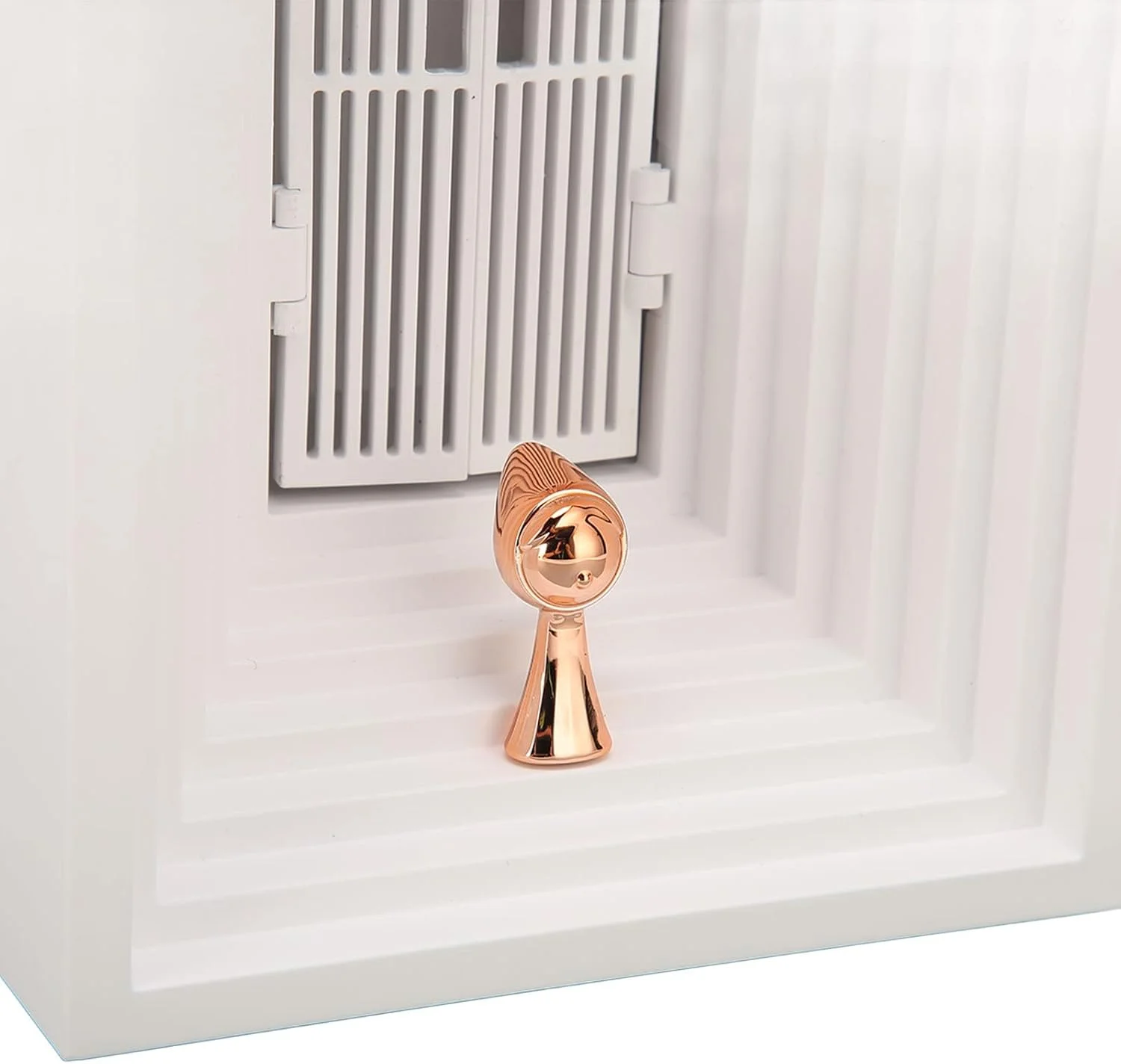 اسپیکر رومیزی، اسپیکر نور محیطی با چراغ رومیزی کوچک، اسپیکر USB تزئینی با عملکرد حافظه کم نور پیوسته و باتری داخلی، 5 ولت 1 آمپر (سفید) اسپیکر رومیزی، اسپیکر نور محیطی با چراغ رومیزی کوچک، اسپیکر USB تزئینی با عملکرد حافظه کم نور پیوسته و باتری داخلی، 5 ولت 1 آمپر (سفید)