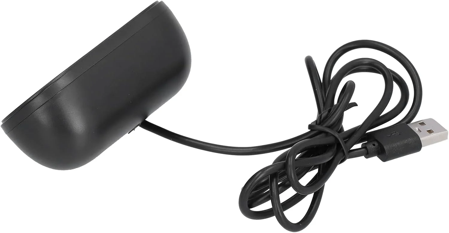 اسپیکر کوچک USB رومیزی کامپیوتر، اسپیکر قابل حمل برای خانه، دفتر، فضای باز