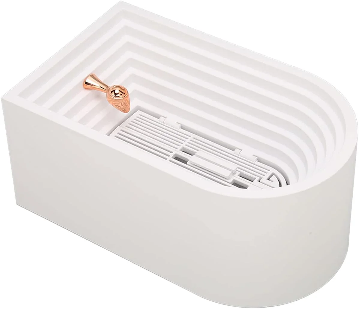 اسپیکر رومیزی، اسپیکر نور محیطی با چراغ رومیزی کوچک، اسپیکر USB تزئینی با عملکرد حافظه کم نور پیوسته و باتری داخلی، 5 ولت 1 آمپر (سفید) اسپیکر رومیزی، اسپیکر نور محیطی با چراغ رومیزی کوچک، اسپیکر USB تزئینی با عملکرد حافظه کم نور پیوسته و باتری داخلی، 5 ولت 1 آمپر (سفید)