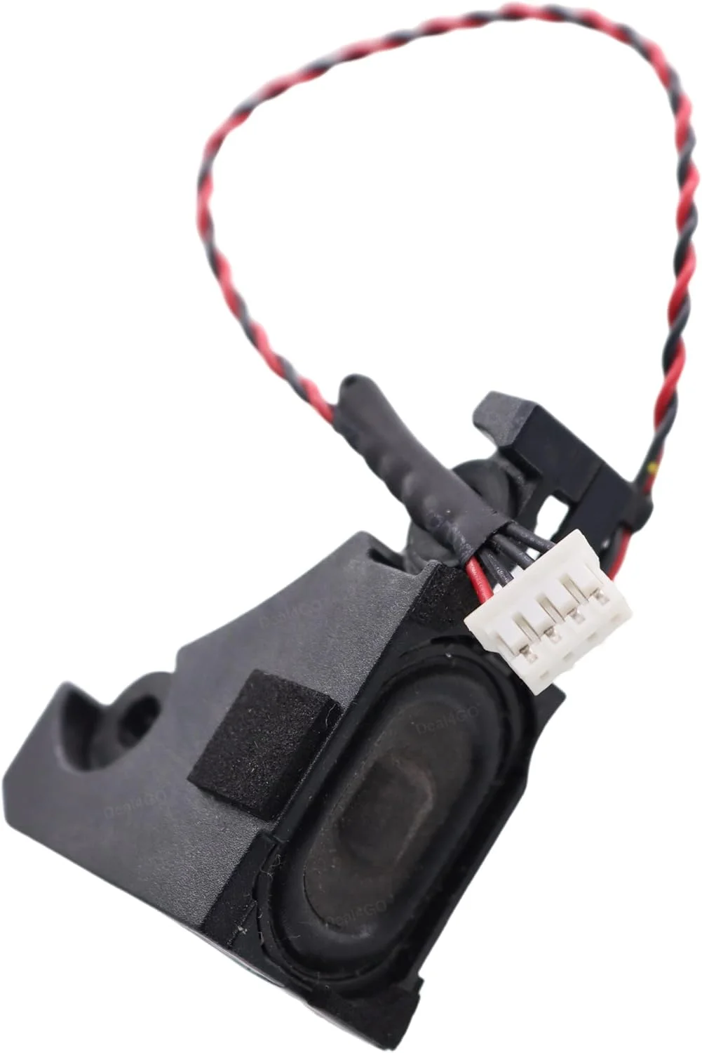 اسپیکر داخلی Deal4GO مدل KG9KP 6PFFY جایگزین برای Dell Optiplex 9020 7040M 7050 7060 7070 5060 5070 3020M 3060 3070 MFF Micro Desktop