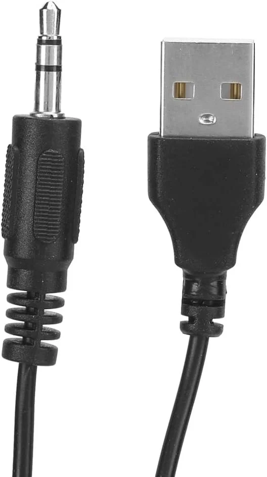 اسپیکر کامپیوتر، اسپیکرهای ساخته شده از جنس ABS برای کامپیوتر